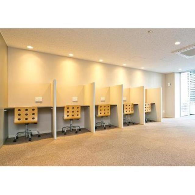 Gardenier Kinuta WEST 203 - 243832