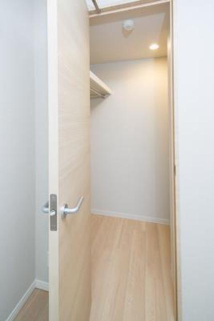 Gardenier Kinuta WEST 203 - 243831