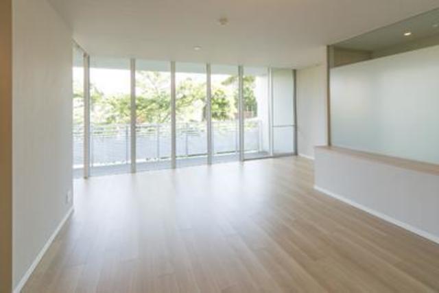 Gardenier Kinuta WEST 203 - 243825