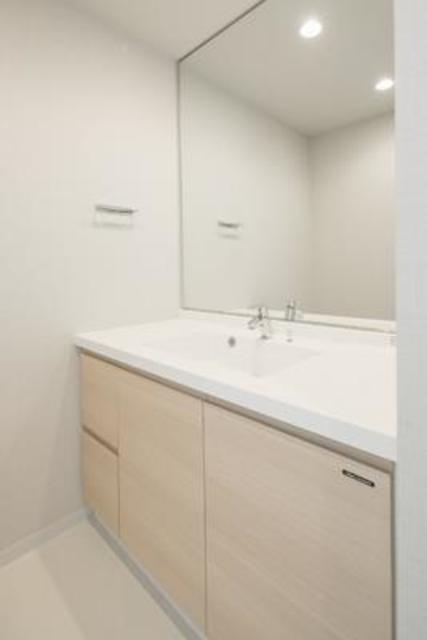 Gardenier Kinuta WEST 203 - 243830