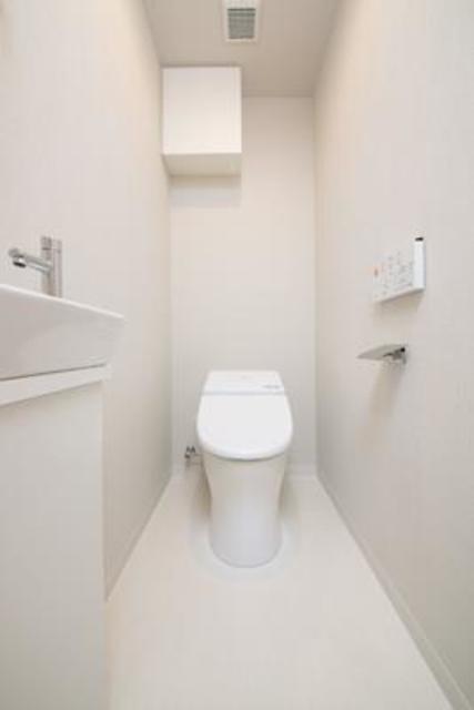 Gardenier Kinuta WEST 203 - 243829
