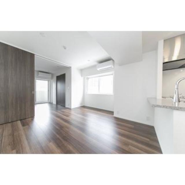 Park Axis Omotesando Residence 309 - 292681