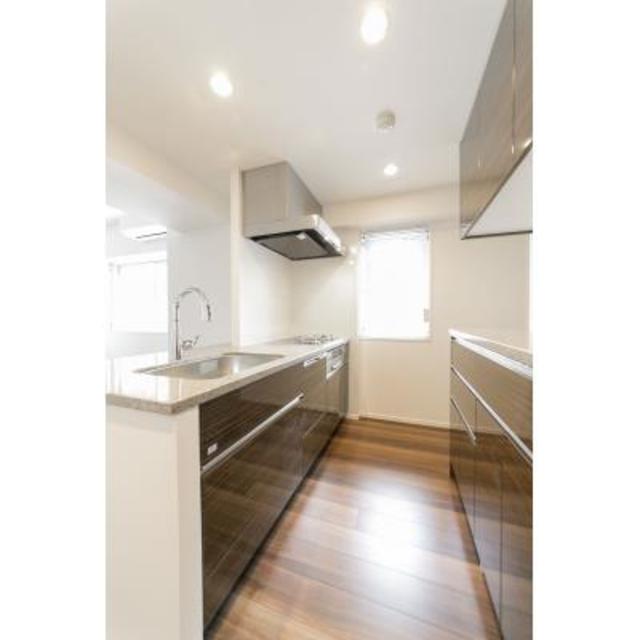 Park Axis Omotesando Residence 309 - 292685