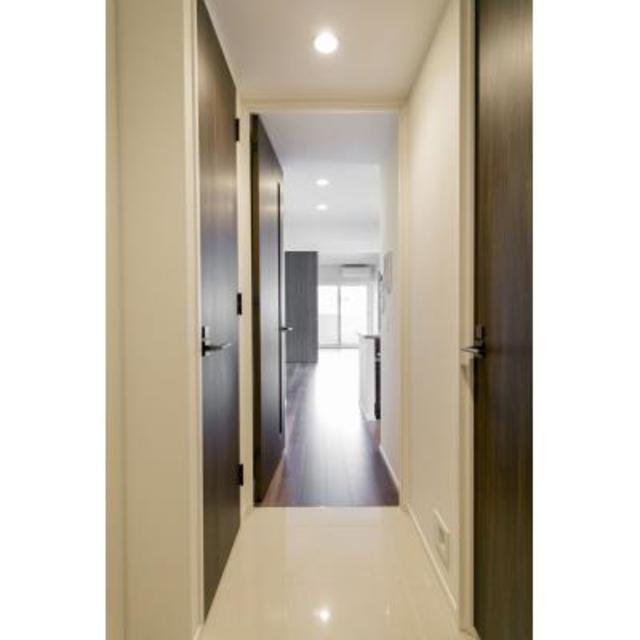 Park Axis Omotesando Residence 309 - 292684