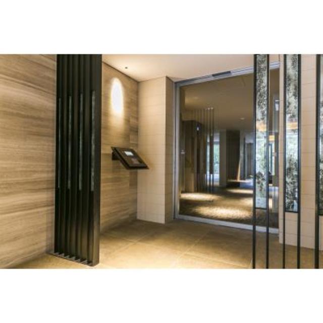 Park Axis Omotesando Residence 309 - 292682