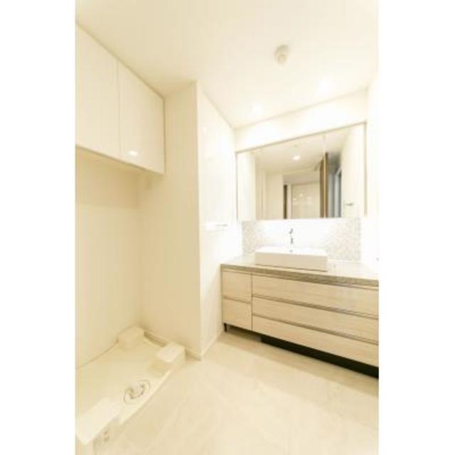 Park Axis Omotesando Residence 309 - 292688