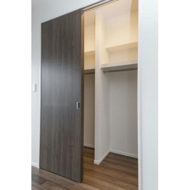 Park Axis Omotesando Residence 309 - 292690