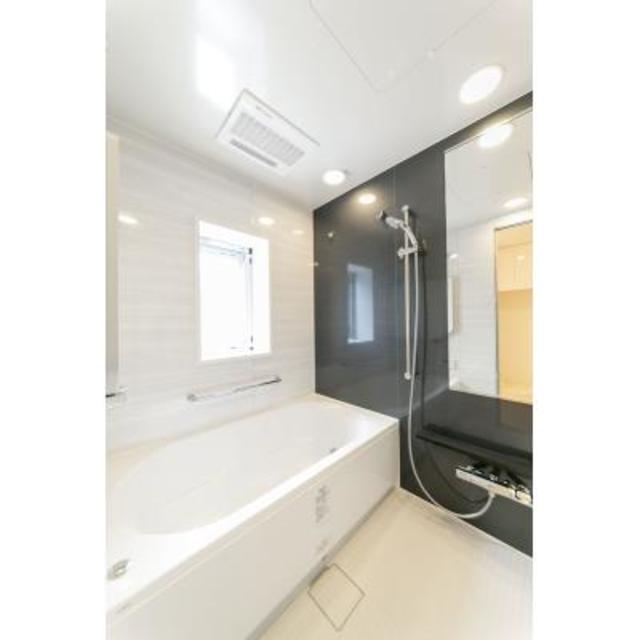 Park Axis Omotesando Residence 309 - 292686