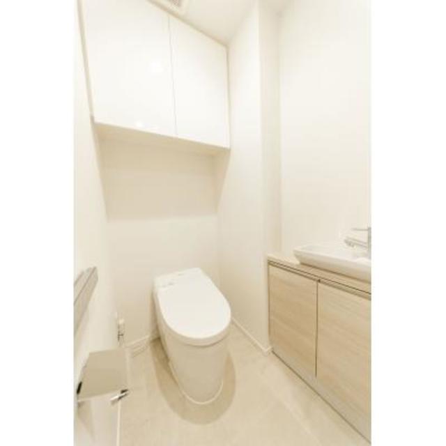 Park Axis Omotesando Residence 309 - 292687