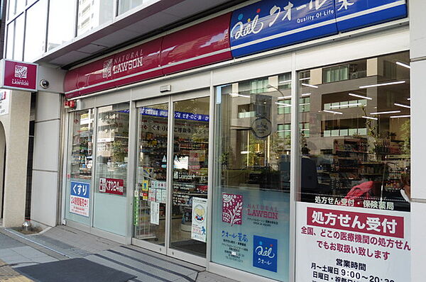 Solana Takanawadai 102 - 244339