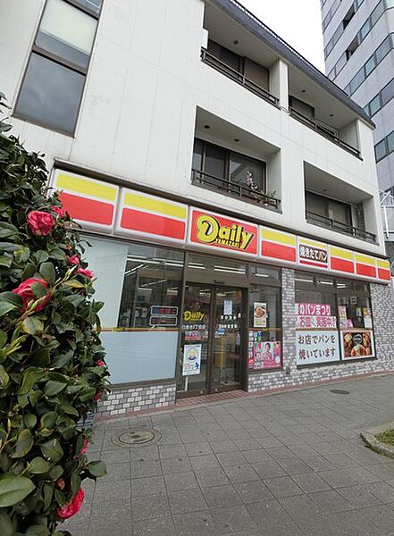 Solana Takanawadai 102 - 244340
