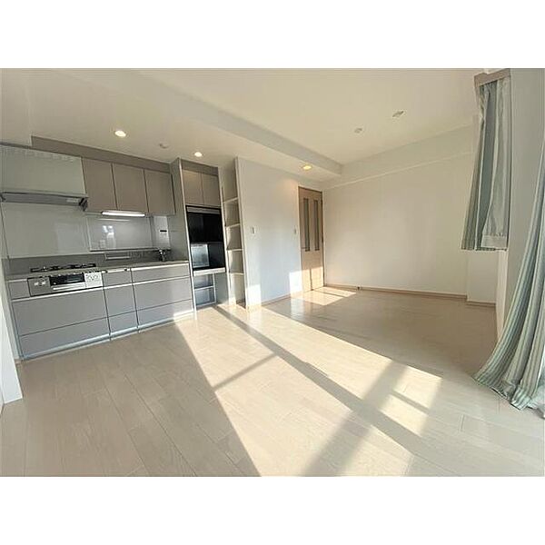 Famille Higashi-Azabu Bellfast 502 - 244911