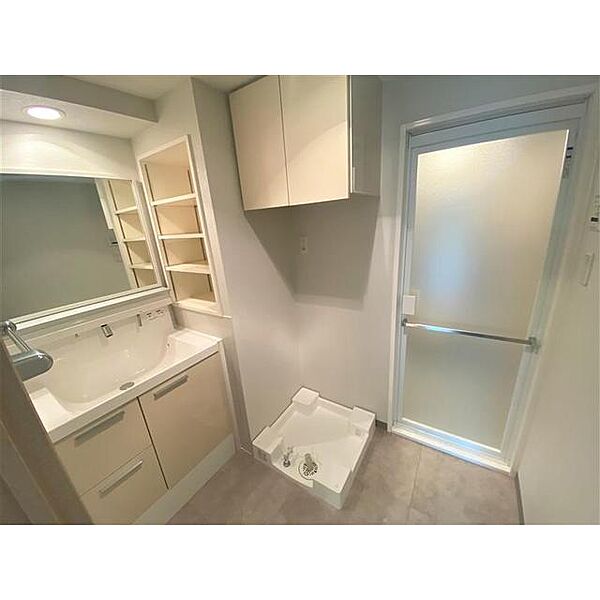 Famille Higashi-Azabu Bellfast 502 - 244918