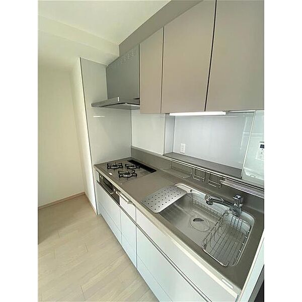 Famille Higashi-Azabu Bellfast 502 - 244913