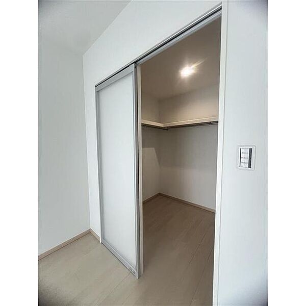Famille Higashi-Azabu Bellfast 502 - 244915