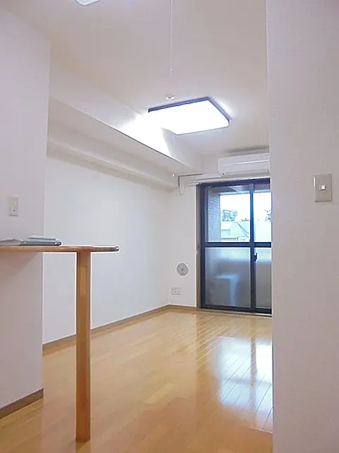 アビオン中野坂上Ａ棟 311 - 247079