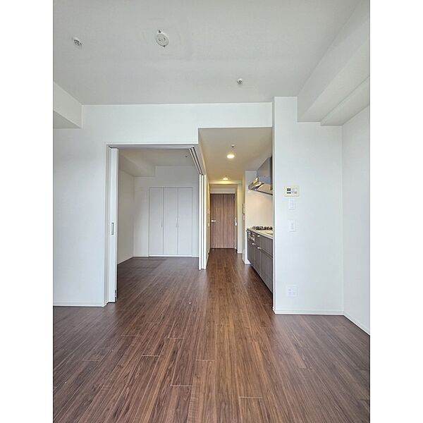 Grand Suite Asakusa West 1502 - 245702