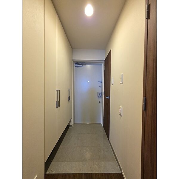 Grand Suite Asakusa West 1502 - 245711