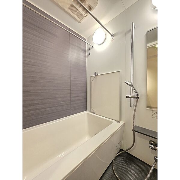 Grand Suite Asakusa West 1502 - 245707