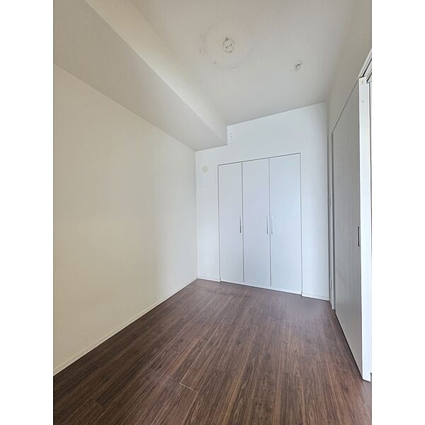 Grand Suite Asakusa West 1502 - 245704