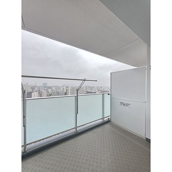 Grand Suite Asakusa West 1502 - 245709