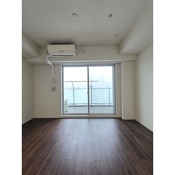Grand Suite Asakusa West 1502 - 245703