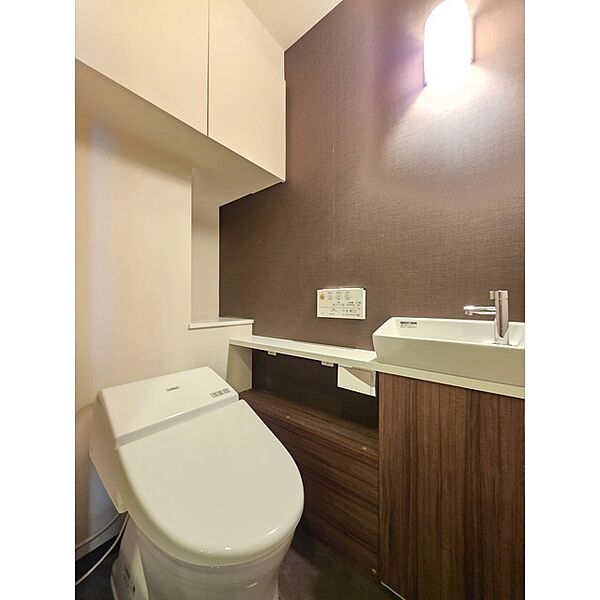 Grand Suite Asakusa West 1502 - 245708