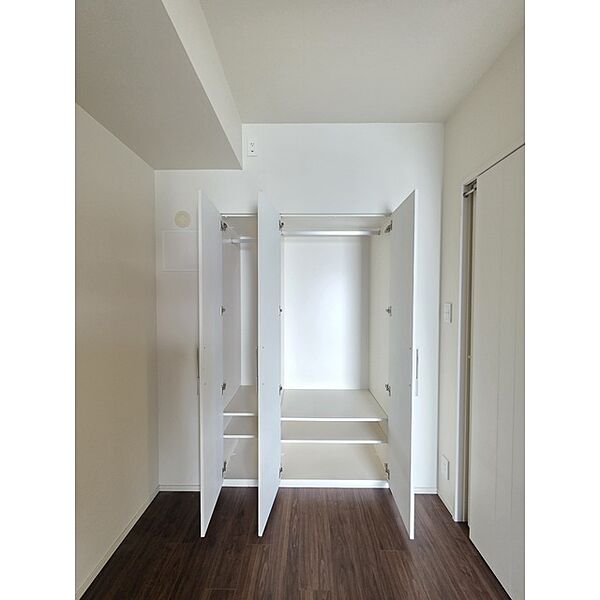 Grand Suite Asakusa West 1502 - 245710