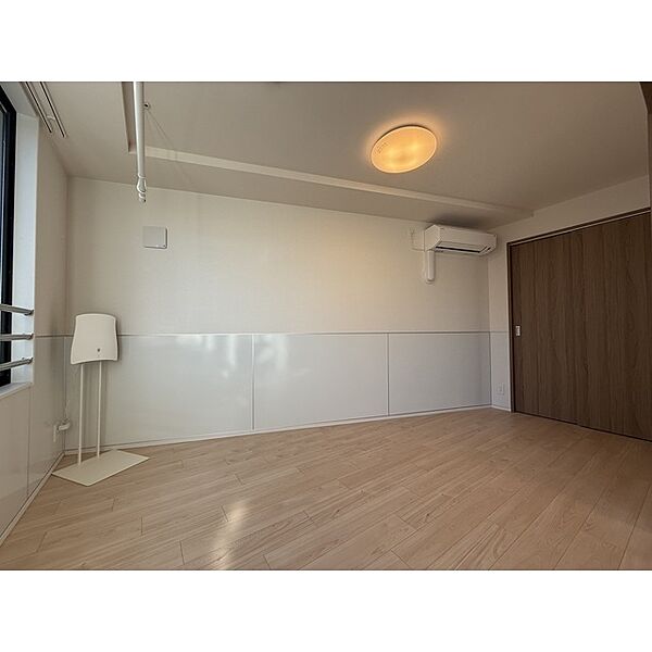 Glorio Shelter Suginami Hounancho 302 - 245742