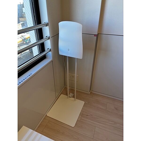 グローリオシェルト杉並方南町 401 - 245769