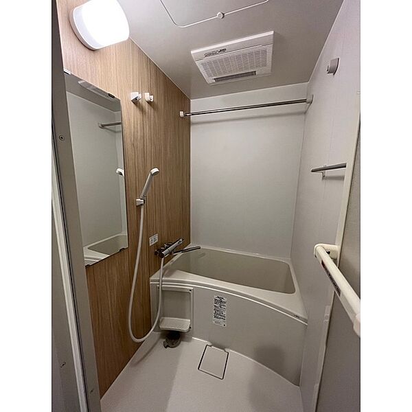 グローリオシェルト杉並方南町 401 - 245766