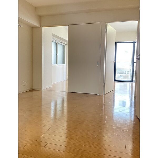 ホームズ自由が丘 203 - 245818