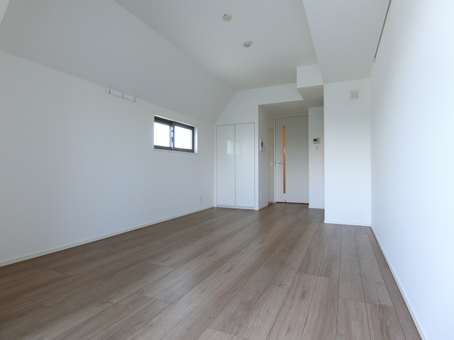 ルフォンプログレ中野富士見町 401 - 245945