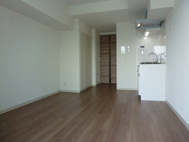 SK Ninety Monzen-Nakacho 904 - 254077