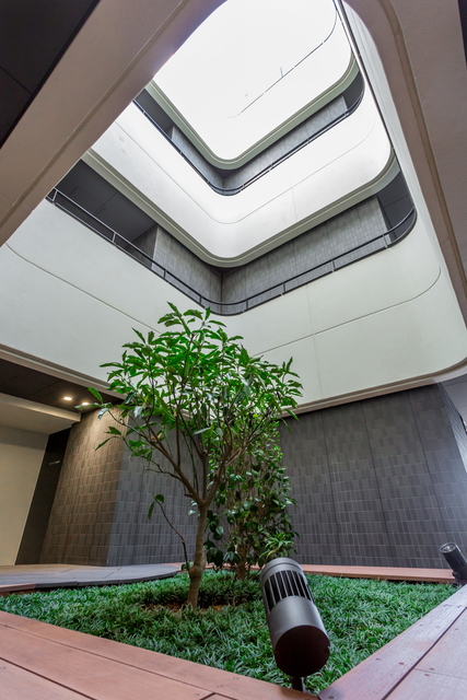 Hulic Mejiro 812 - 253458