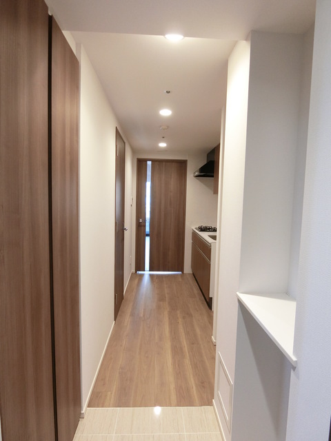 Hulic Mejiro 812 - 253448