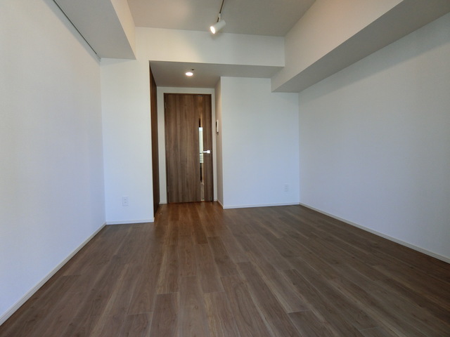 Hulic Mejiro 812 - 253435