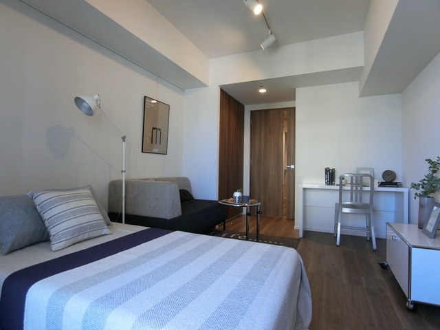 Hulic Mejiro 812 - 253437