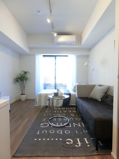 Hulic Mejiro 812 - 253439