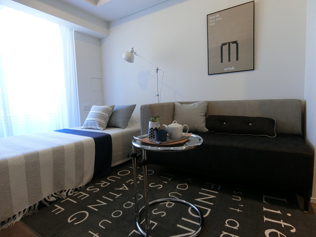 Hulic Mejiro 812 - 253436