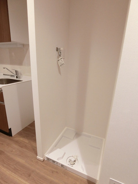 Hulic Mejiro 812 - 253446
