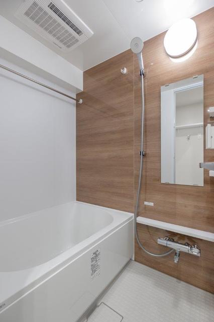 Geoent Ikebukuro 303 - 254211