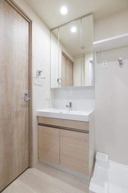 Geoent Ikebukuro 303 - 254210
