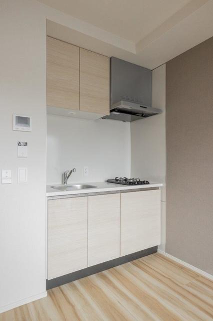 Geoent Ikebukuro 303 - 254209