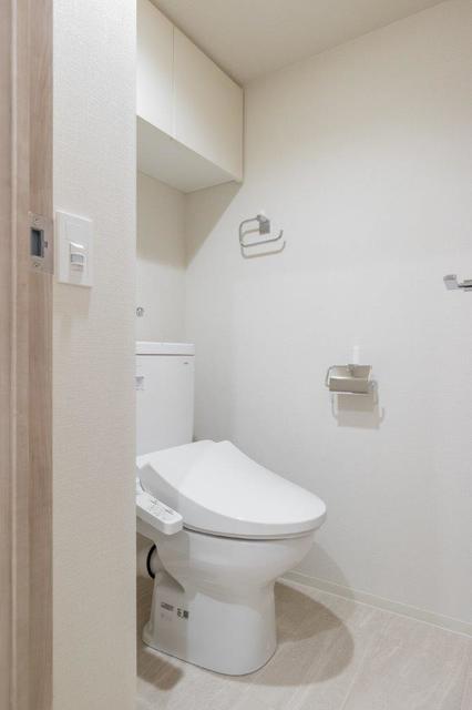 Geoent Ikebukuro 303 - 254212