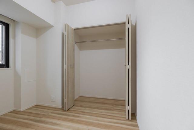 Geoent Ikebukuro 303 - 254214