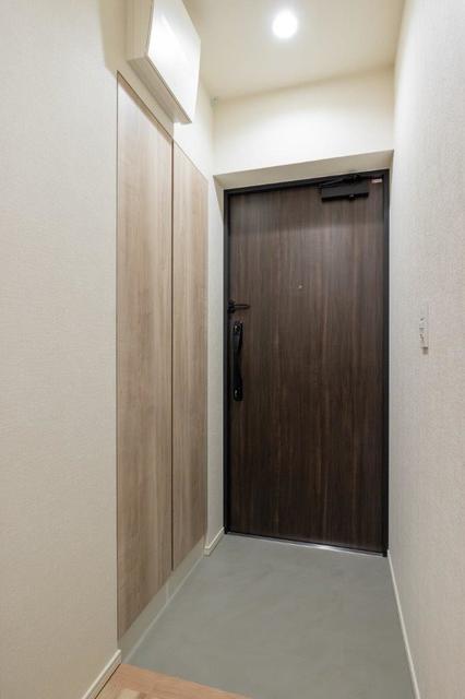 Geoent Ikebukuro 303 - 254216