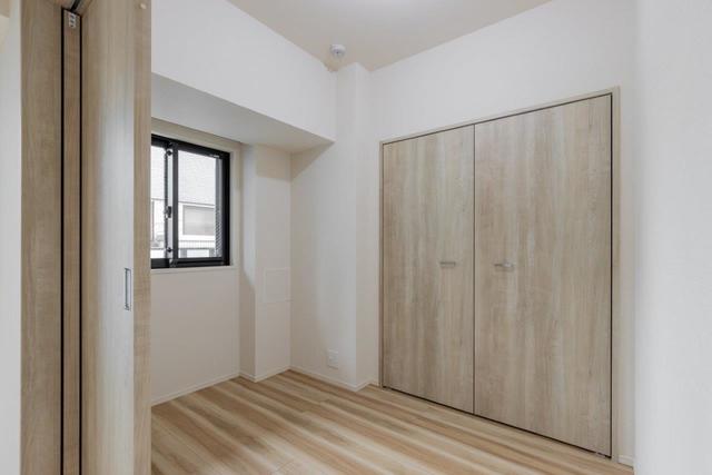 Geoent Ikebukuro 303 - 254207