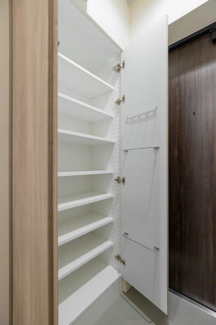 Geoent Ikebukuro 303 - 254215