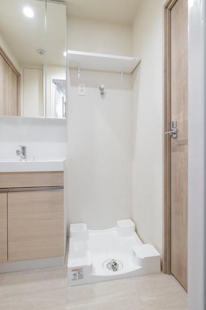 Geoent Ikebukuro 303 - 254213